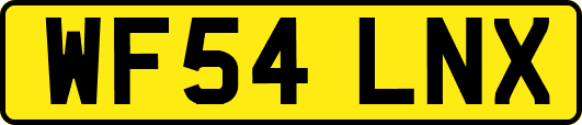 WF54LNX