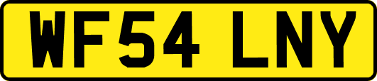 WF54LNY