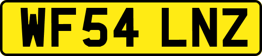WF54LNZ