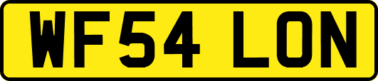 WF54LON