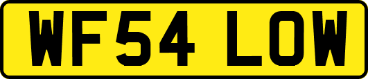 WF54LOW