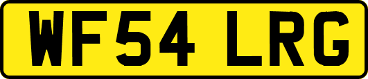 WF54LRG