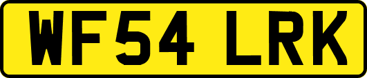 WF54LRK