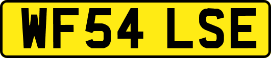 WF54LSE