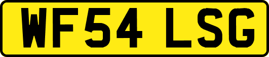 WF54LSG