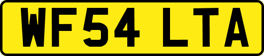 WF54LTA