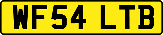 WF54LTB