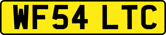 WF54LTC