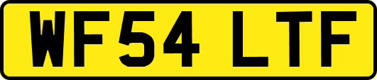 WF54LTF