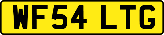 WF54LTG