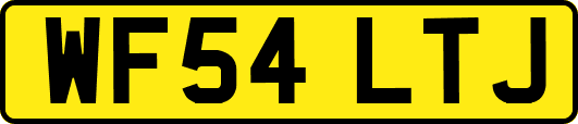 WF54LTJ