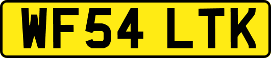 WF54LTK