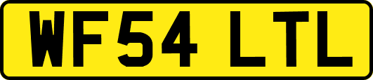 WF54LTL