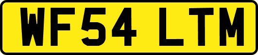 WF54LTM