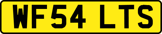 WF54LTS