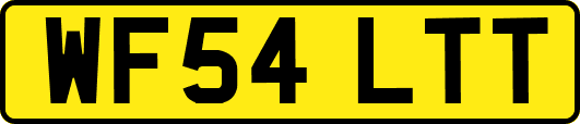 WF54LTT