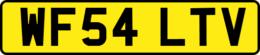 WF54LTV