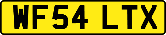 WF54LTX