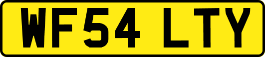 WF54LTY