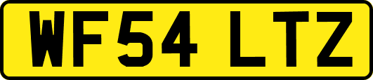 WF54LTZ
