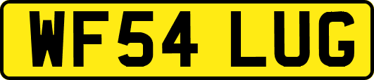 WF54LUG
