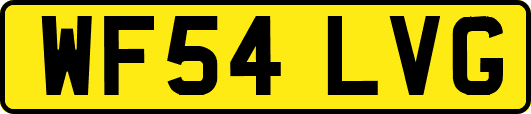 WF54LVG