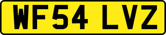 WF54LVZ
