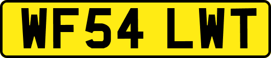 WF54LWT