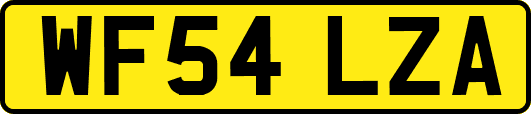 WF54LZA
