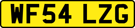 WF54LZG