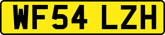 WF54LZH