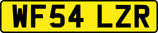 WF54LZR