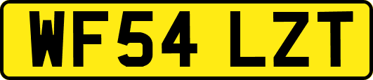 WF54LZT
