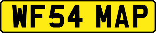 WF54MAP