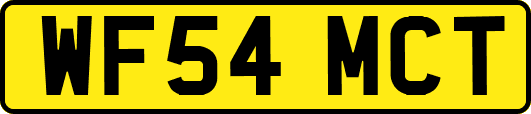 WF54MCT