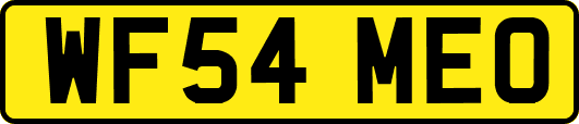 WF54MEO