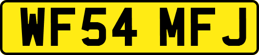 WF54MFJ