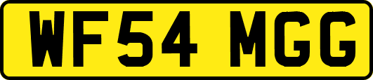 WF54MGG