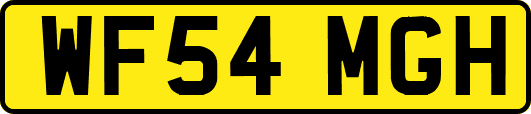 WF54MGH