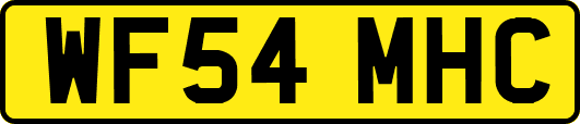 WF54MHC