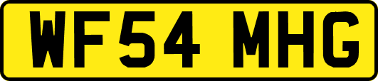 WF54MHG