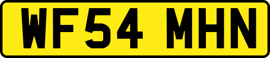 WF54MHN