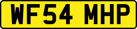 WF54MHP