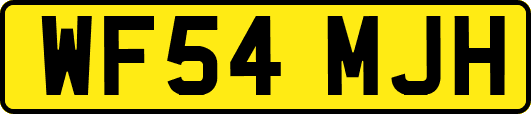 WF54MJH