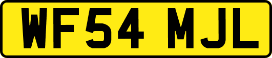 WF54MJL