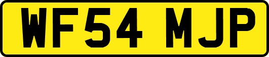 WF54MJP