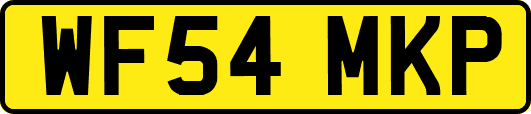 WF54MKP