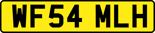 WF54MLH