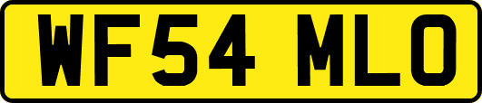 WF54MLO