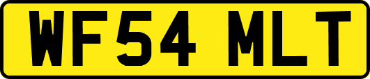 WF54MLT